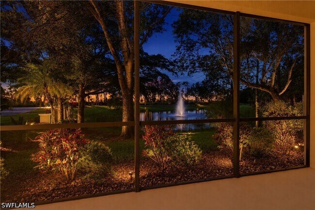 Building Photo - 3781 Costa Maya Way