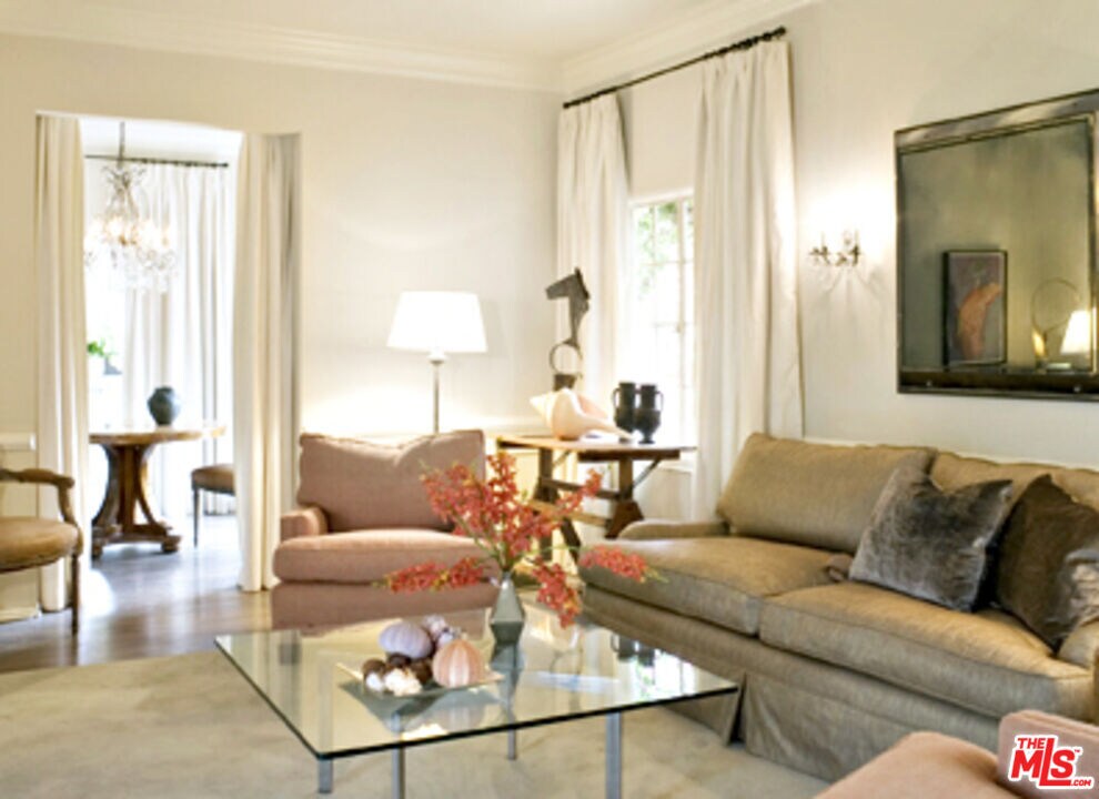 Foto principal - 9978 Durant Dr