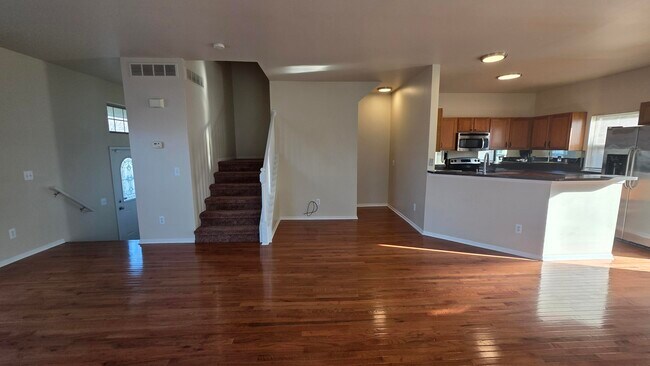 Foto del edificio - 1449 Beachland Blvd