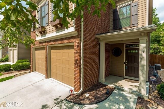 Building Photo - 4 br, 3 bath House - 3705 Baxley Ln