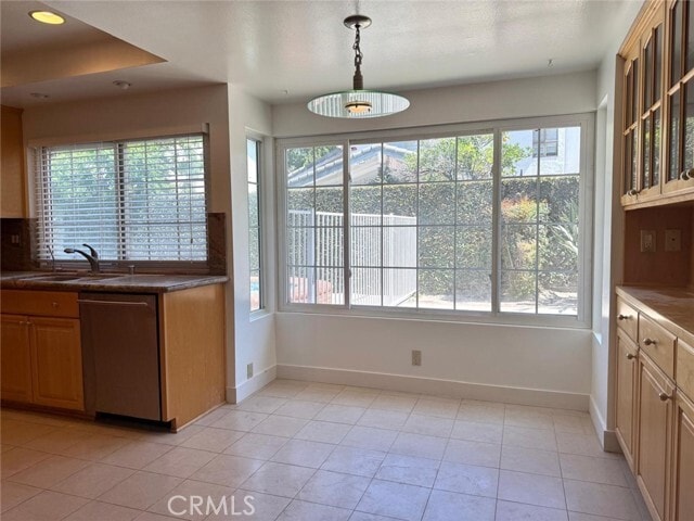 Building Photo - 13711 Anthony Dr