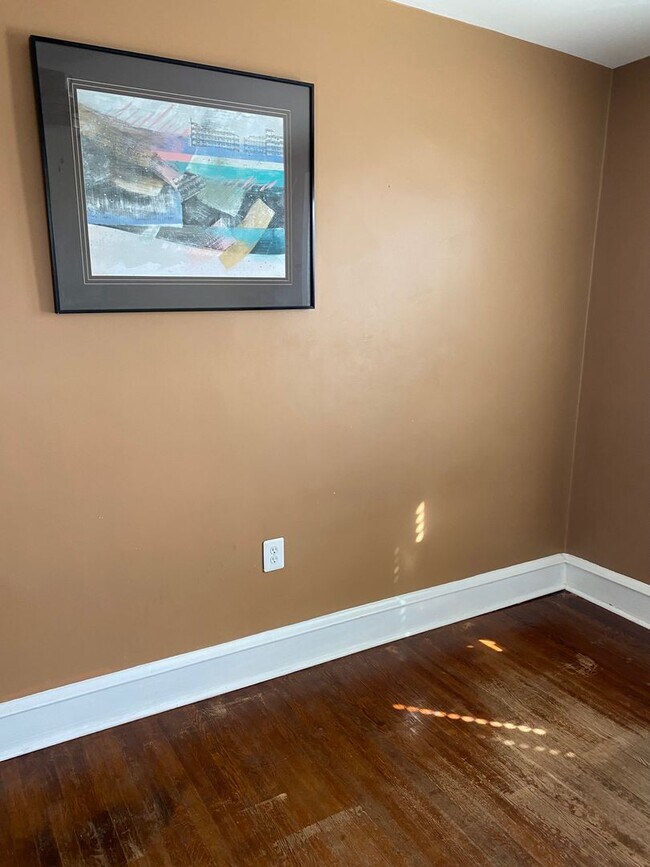 Foto del edificio - Now Available-3 Bedroom Norristown Rental!