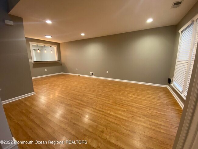 Foto del edificio - 11 Duncan Way