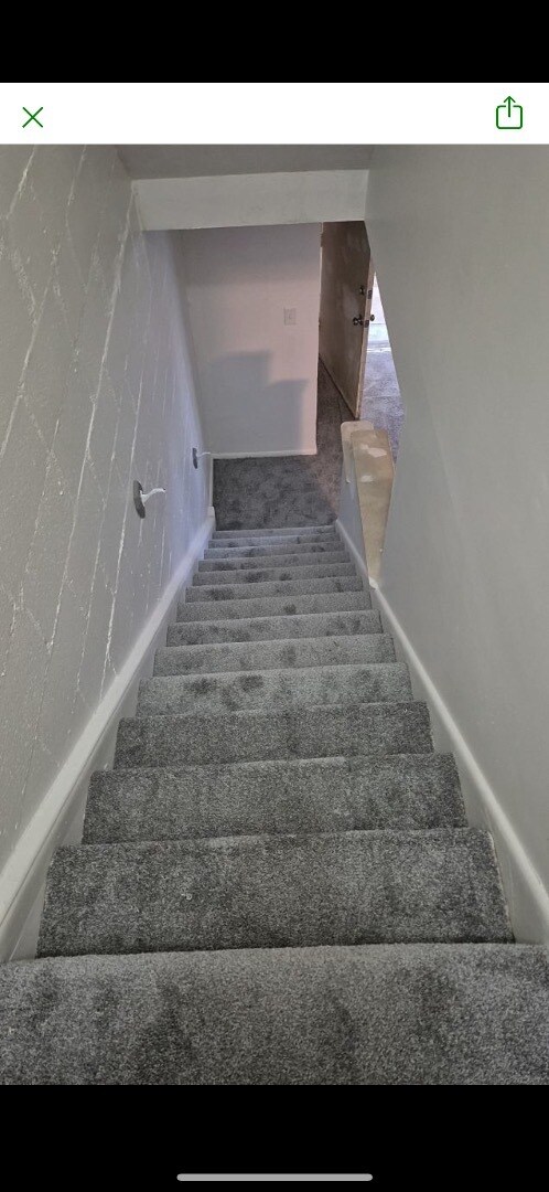 Foto del edificio - 2297 Eastlawn Ave