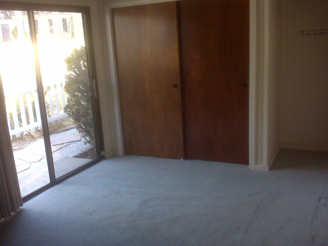 Primary Photo - 1626 Loma Crest St