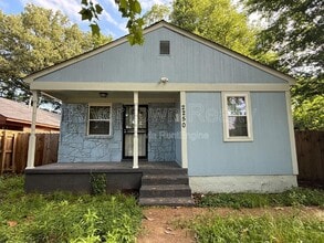 Building Photo - 2250 Stovall Ave