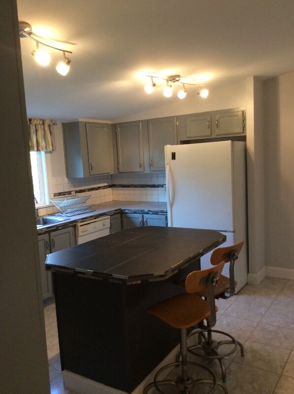 Foto del edificio - 24731 Langford Rd