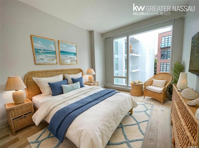 Foto del edificio - 37-34 33rd St