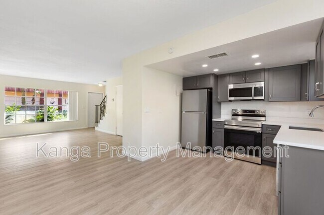 Photo - 2632 NW 52nd Ave Apartment