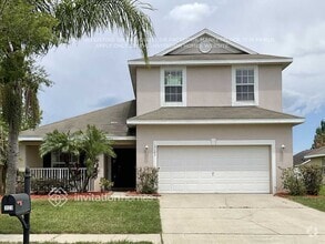 Building Photo - 3123 Mandolin Dr