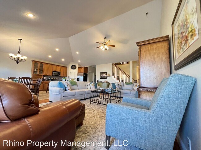 Foto del edificio - 3 br, 2.5 bath House - 14352 Stone Fly Dr