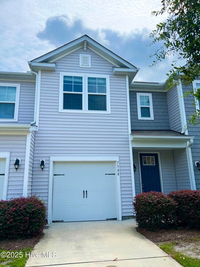 Foto del edificio - 7308 Chipley Dr