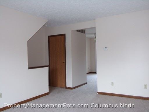 Foto del edificio - 5271 Griffen House Ct