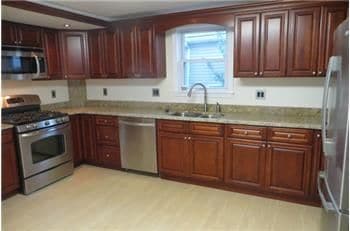 Building Photo - 254 Broadway