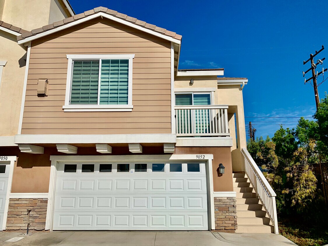 15 Apartments for Rent in Cypress, CA Westside Rentals