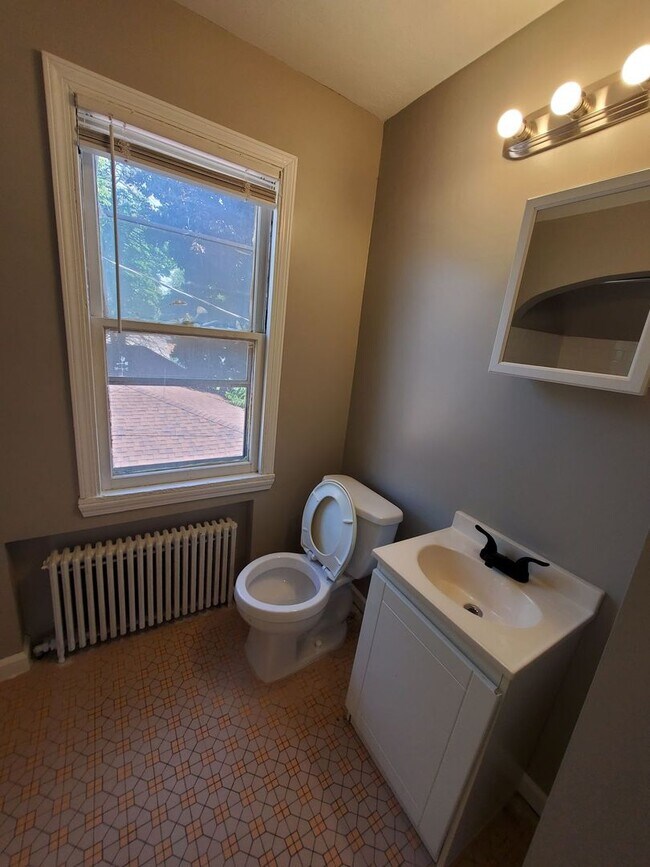 Building Photo - 3757-3761 N 50th St. (Duplex)