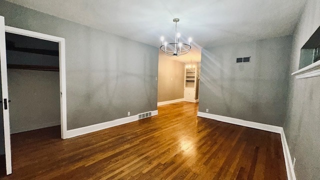 Foto del edificio - 5515 Chippewa St