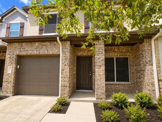 Building Photo - 1900 Little Elm Trail