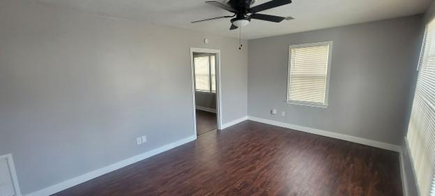 Foto del edificio - 3613 Gum St