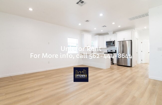Foto del edificio - House - 2 Bedrooms / 1 Baths - Norwalk