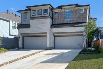 Building Photo - 212 Cider Gum Pl