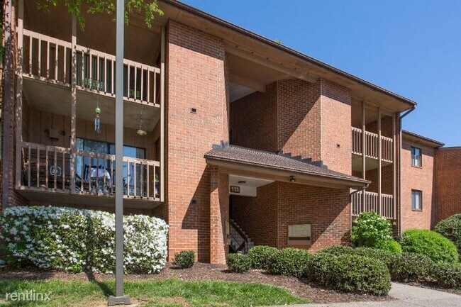Foto del edificio - 2 br, 2 bath Condo - 113 Turtle Creek Road
