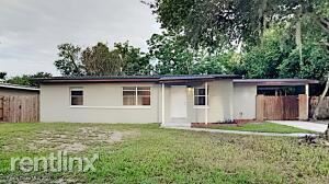 Primary Photo - 3 br, 2 bath House - 1640 Barna Avenue