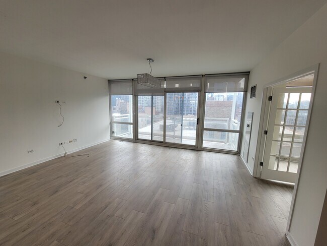 Foto del edificio - 757 N Orleans St