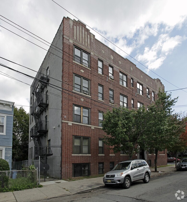 Foto principal - Stevens Ave Project # 392