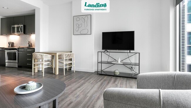 Building Photo - 3815 Eastside St