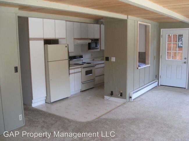 Foto del edificio - 17787 NW Sauvie Island Rd