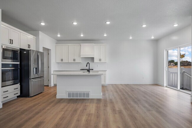 Building Photo - 58 S Lunar Wy