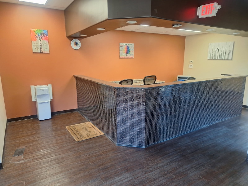 Photo - 1501 Wadsworth Ave (Philadelphia, PA)