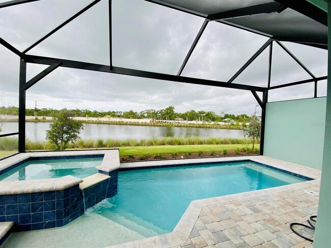 Building Photo - 8813 Yucatan Ct