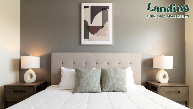 Building Photo - 10600 Cibola Loop NW