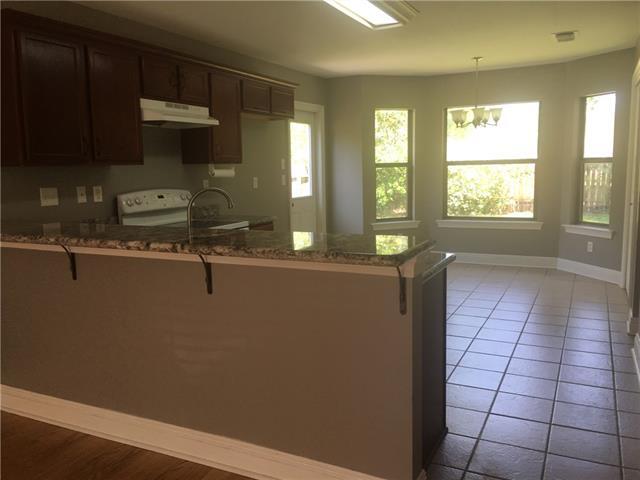 Foto del edificio - 66068 Cypress St