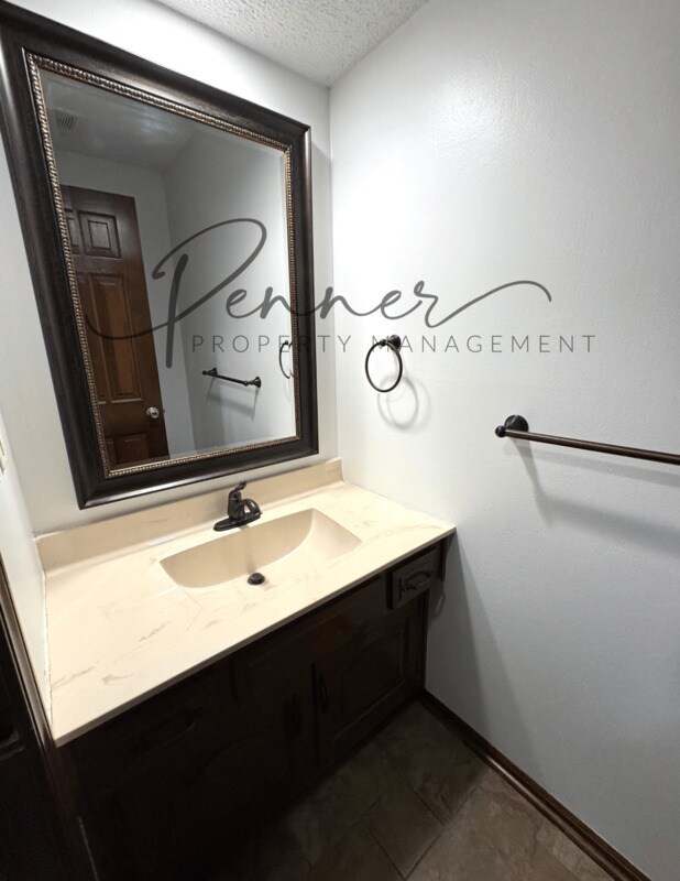 Foto del edificio - 4174 SW Lafayette Pl