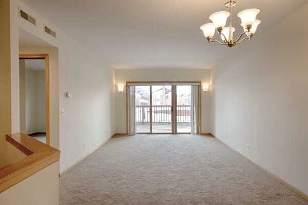Building Photo - 2919 N Harlem Ave