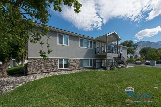 Building Photo - The Meadows 2 Bed 2 Bath -Leasing NOW!