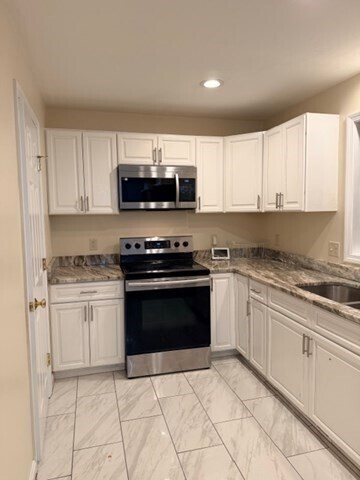 Foto del edificio - 407 Cambridge St