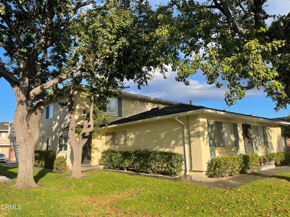 2603 Rudder Ave, Port Hueneme, CA 93041 House Rental in Port Hueneme