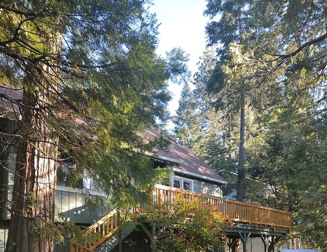 Foto del edificio - 24861 Faulhorn Dr