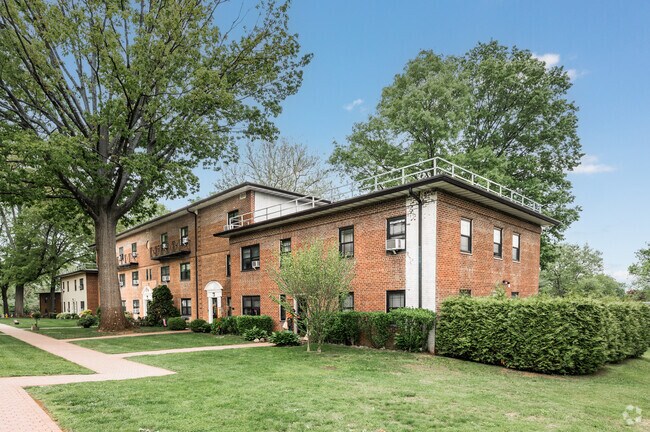 Interlaken Cooperative