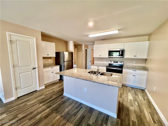 Building Photo - 9046 Aegean Cir