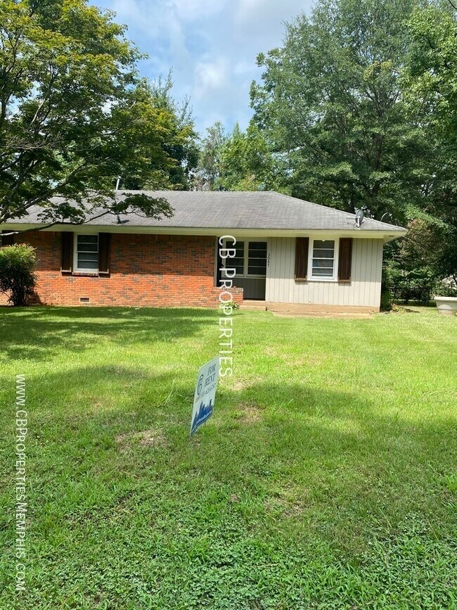 Building Photo - 3087 Keats Rd