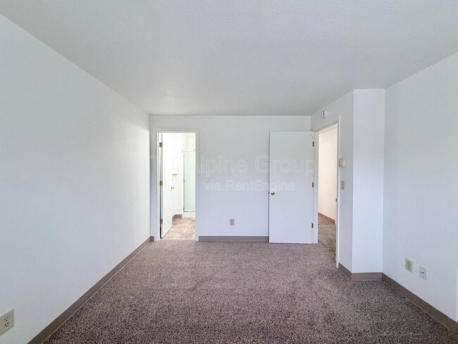 Photo - 8991 SW Herb Way Apartment