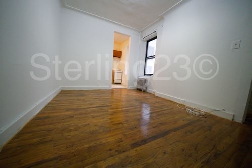 Building Photo - 3404 34th Ave