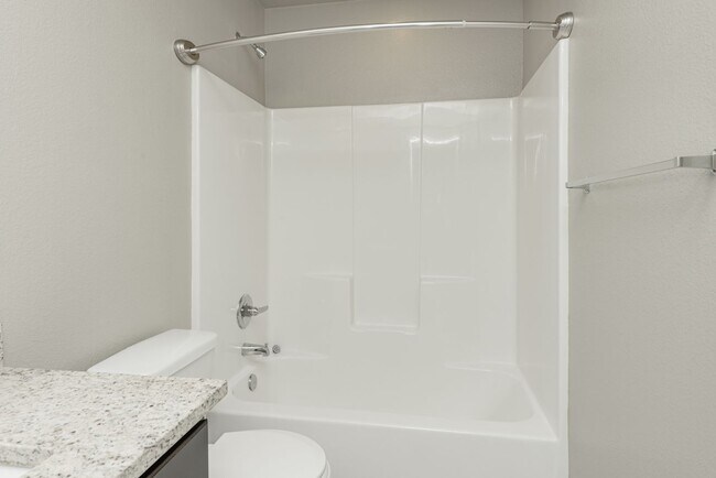 Foto del edificio - 4115 Summer Haze Ct