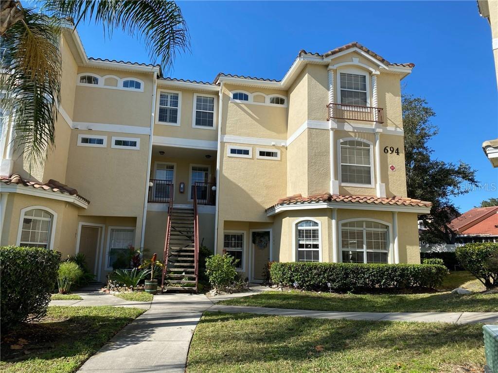 Foto principal - 694 Seabrook Ct