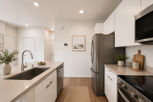 Building Photo - Modern Ho‘opili Home with Resort-Style Amenities
